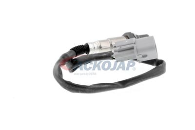 SONDA LAMBDA ACKOJA A53760012 47
