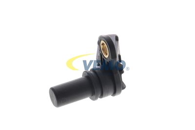 SENSOR NOCKENWELLENPOSITION VEMO V10721208 30