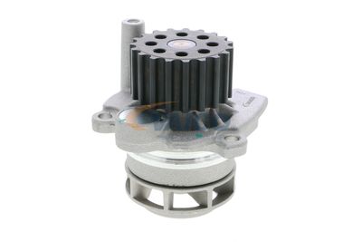 POMPă DE APă RăCIRE MOTOR VAICO V10500731 52