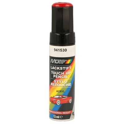 лак (боя) MOTIP 941530