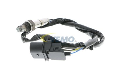 SONDA LAMBDA VEMO V10760118 15