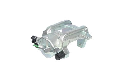 BREMSSATTEL ATE 24354118685 16