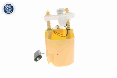 SISTEM ALIMENTARE CU COMBUSTIBIL VEMO V21090003 2