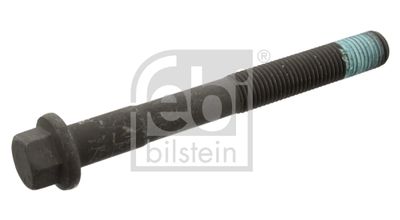 Topplocksbult FEBI BILSTEIN 18477