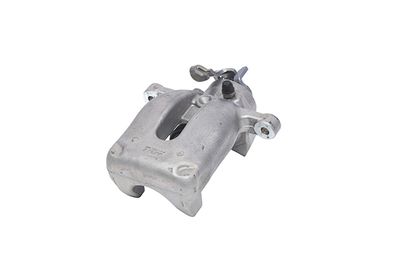 ETRIER FRANA ATE 24338717265 3