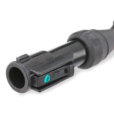 датчик, обороти на колелото RIDEX 412W0706