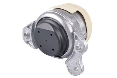 LAGERUNG MOTOR TEDGUM TED45256 1