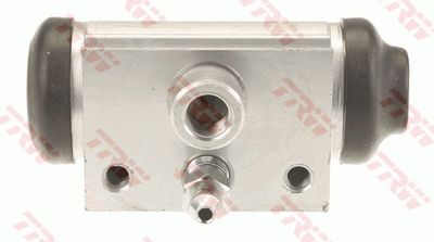 Wheel Brake Cylinder BWH426