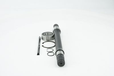 PLANETARA FEBEST 0712RH413 14