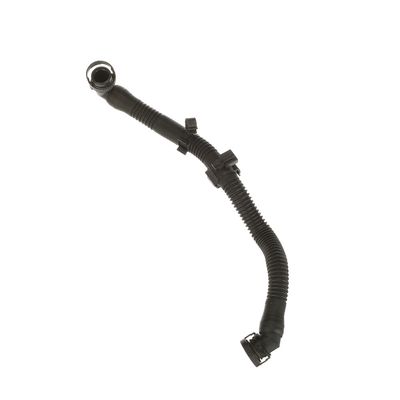 FURTUN AERISIRE BLOC MOTOR GATES EMH478 53