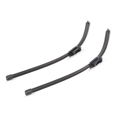 перо на чистачка RIDEX 298W0121