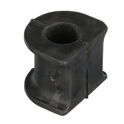 LAGERUNG STABILISATOR GATES AWS1574 21