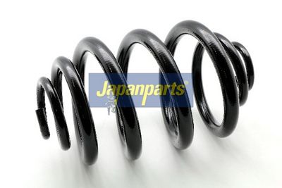 JAPANPARTS Spyruoklė