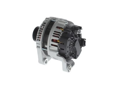 GENERATOR / ALTERNATOR BOSCH 1986A01185 6