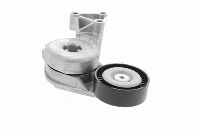 INTINZATOR CUREA CUREA DISTRIBUTIE VAICO V100553 2