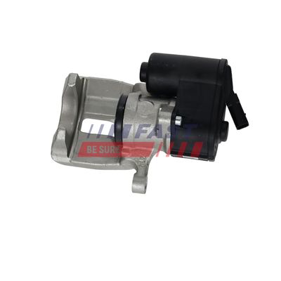 ETRIER FRANA FAST FT03176 18