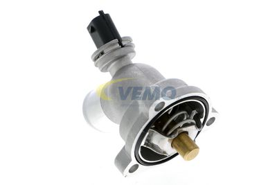 CARCASA TERMOSTAT VEMO V51990009 44