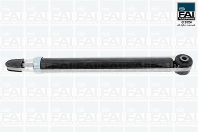 Tlumič pérování FAI AutoParts FPSA124