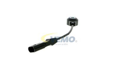 KLOPFSENSOR VEMO V10720936 28