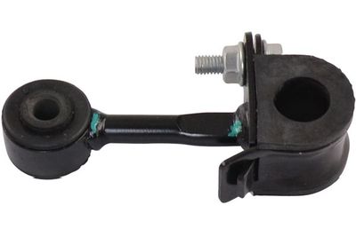 Тяга / стойка, стабилизатор KAVO PARTS SLS-4050 для KIA RETONA