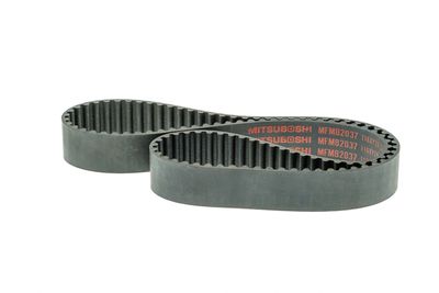 CUREA DE DISTRIBUTIE AISIN ATB11629 3