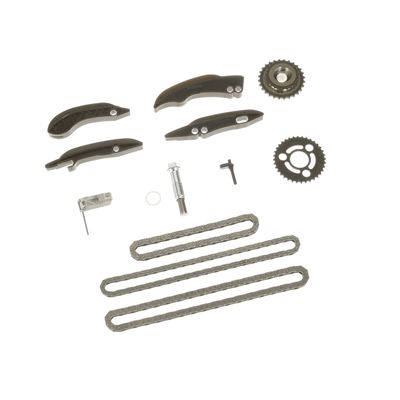 CHIT LANT DE DISTRIBUTIE GATES CHK1016M 72