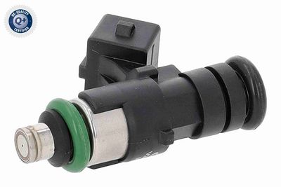 EINSPRITZVENTIL VEMO V24110005 3