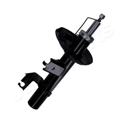 STOßDäMPFER JAPANPARTS MM10143 1