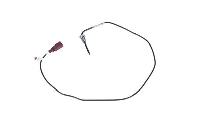 SENSOR ABGASTEMPERATUR NRF 707355 19
