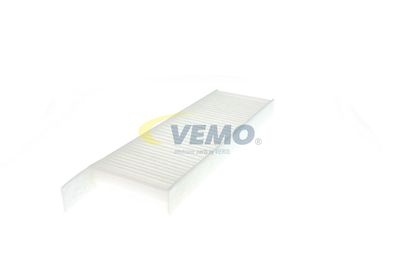 FILTER INNENRAUMLUFT VEMO V22305001 27