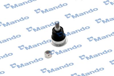 Шарнир независимой подвески / поворотного рычага MANDO DSA020166 для DAEWOO MAGNUS