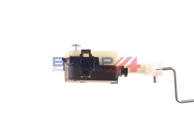 ELEMENT DE REGLARE CLAPETă REZERVOR BOGAP A7214103 4