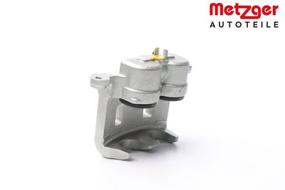 ETRIER FRANA METZGER AUTOTEILE 6261547 16