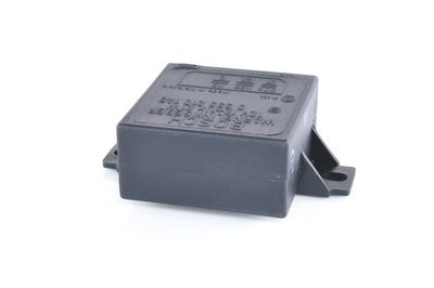 BLINKGEBER BOSCH 0335210148 18