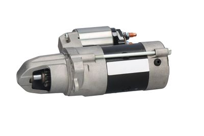 STARTER VALEO 458897 8