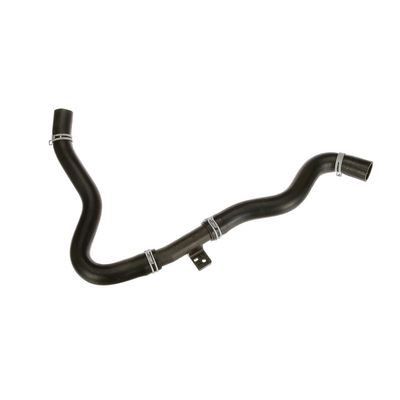 FURTUN RADIATOR GATES 055516 61