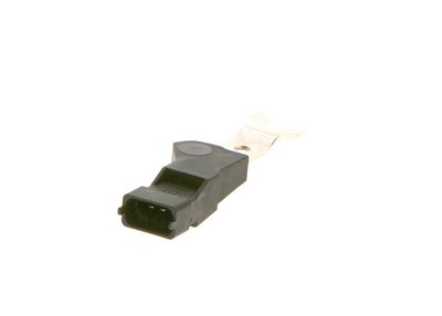 SENSOR NOCKENWELLENPOSITION BOSCH 0232103015 6