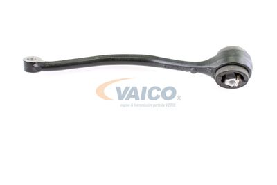 LENKER RADAUFHäNGUNG VAICO V207203 36