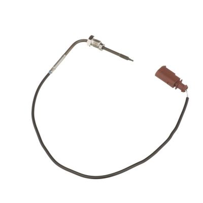 SENZOR TEMPERATURA GAZE EVACUARE DELPHI TS30184 63