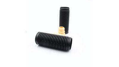 STAUBSCHUTZSATZ STOßDäMPFER SKF VKDP33172T 34