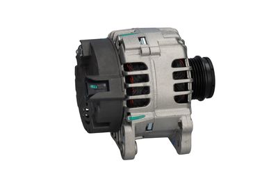 GENERATOR / ALTERNATOR VALEO 200017 20