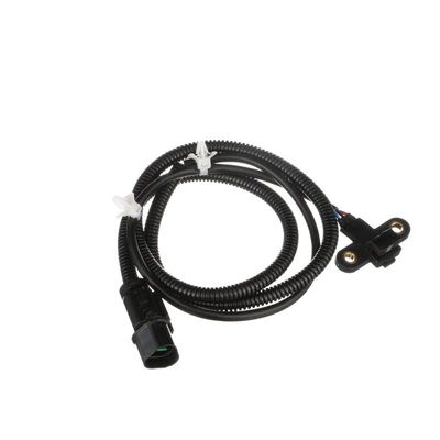 IMPULSGEBER KURBELWELLE DELPHI SS11171 71