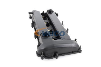 CAPAC CULBUTOR VAICO V251180 46