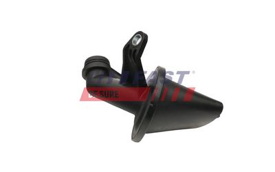 CONDUCTA ADMISIE POMPA ULEI FAST FT38458 1