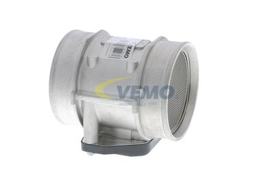 LUFTMASSENMESSER VEMO V40720411 39