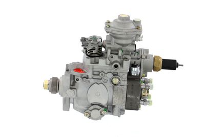 POMPA DE INJECTIE REMANTE 002005001011R 14