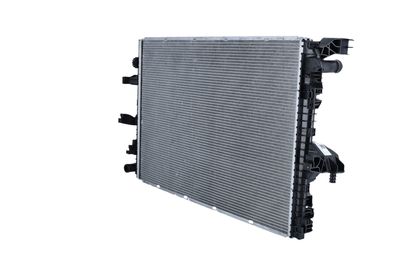 RADIATOR RACIRE MOTOR NRF 560008 30
