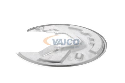 PROTECTIE STROPIRE DISC FRANA VAICO V420687 23