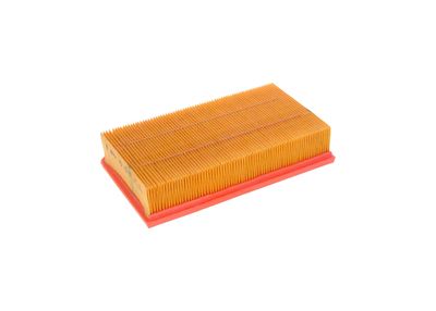 LUFTFILTER BOSCH 1457433577 9