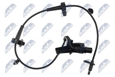 Jutiklis, rato greitis